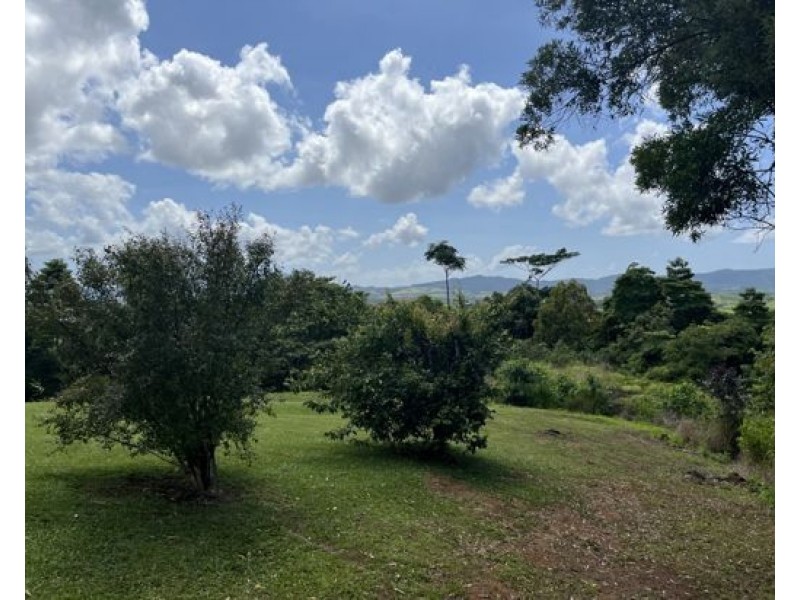 4 Hernon Road, Innisfail QLD 4860