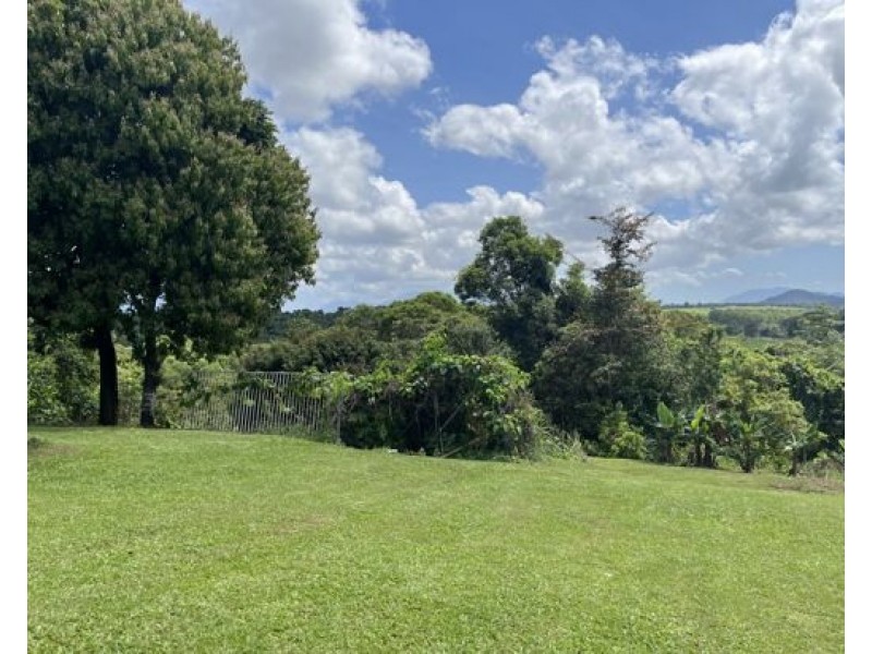 4 Hernon Road, Innisfail QLD 4860