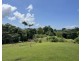 4 Hernon Road, Innisfail QLD 4860