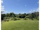 4 Hernon Road, Innisfail QLD 4860