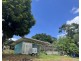 4 Hernon Road, Innisfail QLD 4860