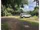 4 Hernon Road, Innisfail QLD 4860