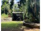 4 Hernon Road, Innisfail QLD 4860