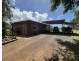 4 Hernon Road, Innisfail QLD 4860