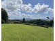 4 Hernon Road, Innisfail QLD 4860