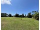 7 Ulysses Close, Babinda QLD 4861