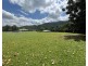 7 Ulysses Close, Babinda QLD 4861