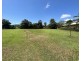 7 Ulysses Close, Babinda QLD 4861