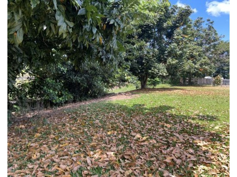7 Ulysses Close, Babinda QLD 4861