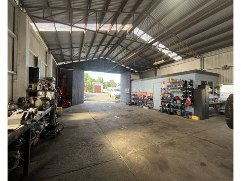 15 Eastwood Street, Babinda QLD 4861