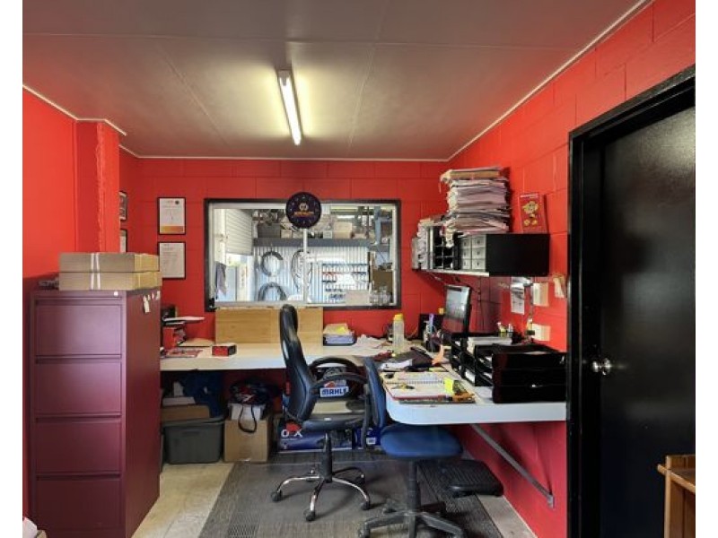 15 Eastwood Street, Babinda QLD 4861