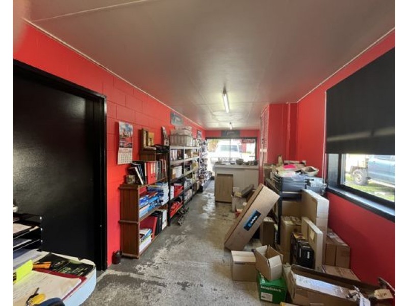 15 Eastwood Street, Babinda QLD 4861