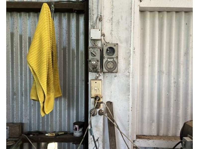 15 Eastwood Street, Babinda QLD 4861