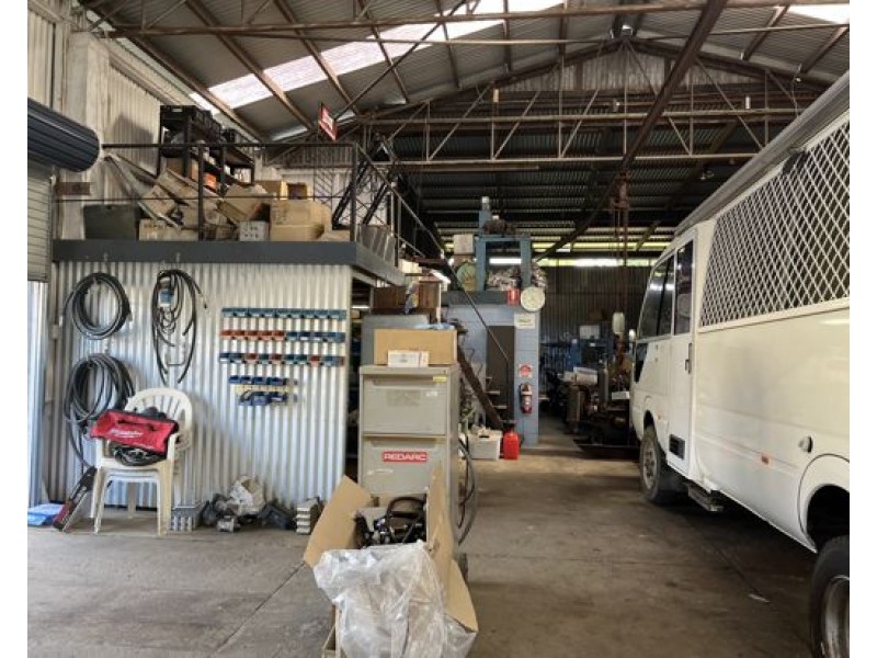 15 Eastwood Street, Babinda QLD 4861