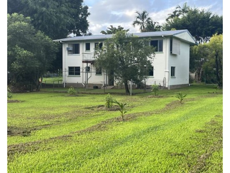 23 Jodrell Street, Innisfail QLD 4860