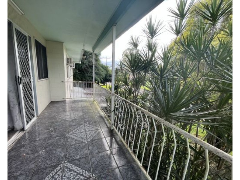 23 Jodrell Street, Innisfail QLD 4860