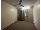 23 Jodrell Street, Innisfail QLD 4860