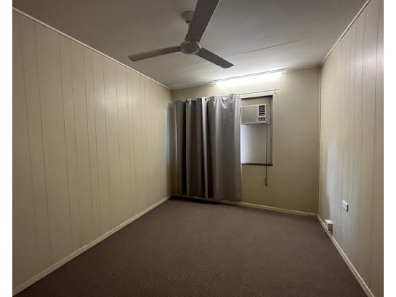 23 Jodrell Street, Innisfail QLD 4860
