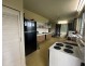 23 Jodrell Street, Innisfail QLD 4860