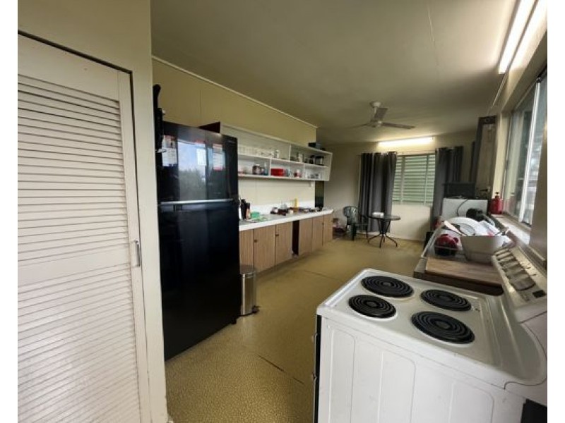 23 Jodrell Street, Innisfail QLD 4860