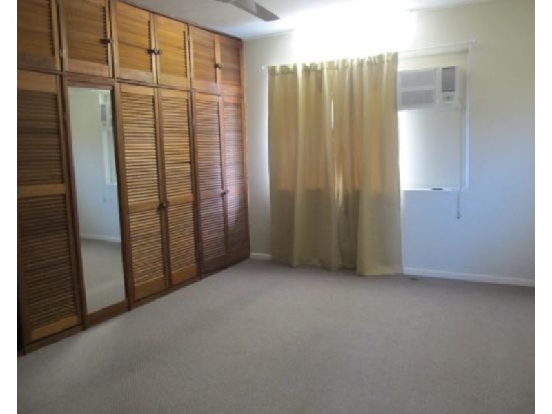 23 Jodrell Street, Innisfail QLD 4860