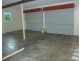 23 Jodrell Street, Innisfail QLD 4860
