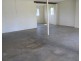 23 Jodrell Street, Innisfail QLD 4860