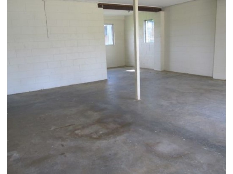 23 Jodrell Street, Innisfail QLD 4860