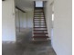 23 Jodrell Street, Innisfail QLD 4860