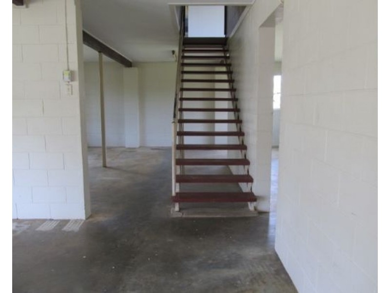 23 Jodrell Street, Innisfail QLD 4860