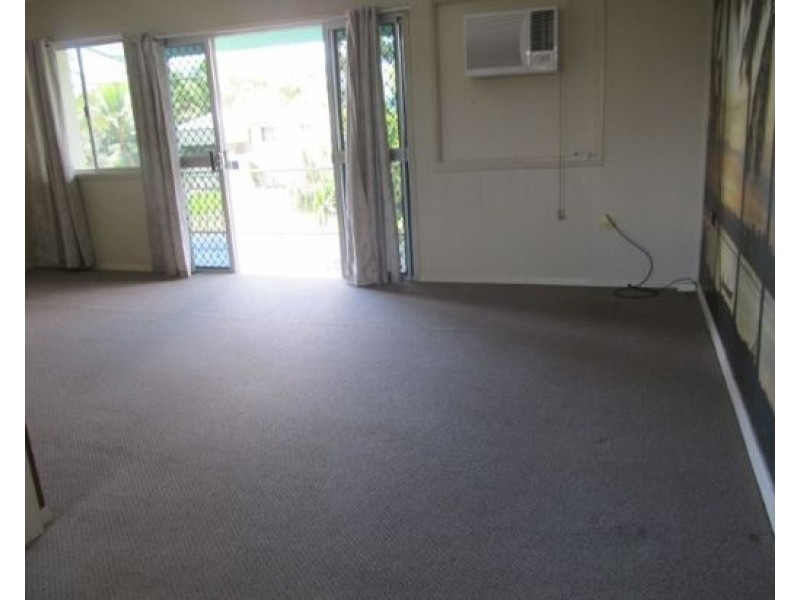 23 Jodrell Street, Innisfail QLD 4860