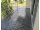 23 Jodrell Street, Innisfail QLD 4860