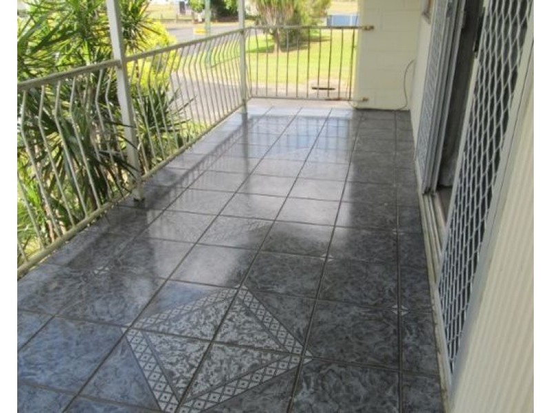 23 Jodrell Street, Innisfail QLD 4860
