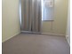 23 Jodrell Street, Innisfail QLD 4860