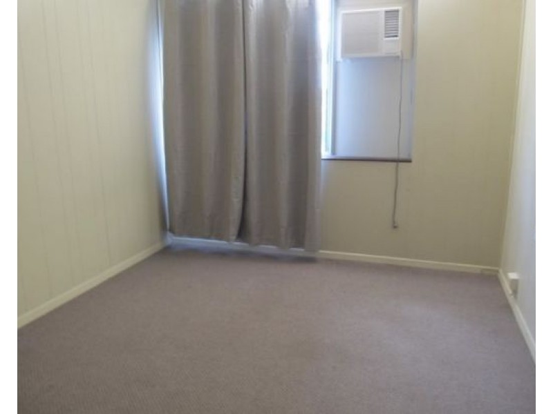 23 Jodrell Street, Innisfail QLD 4860