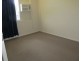 23 Jodrell Street, Innisfail QLD 4860