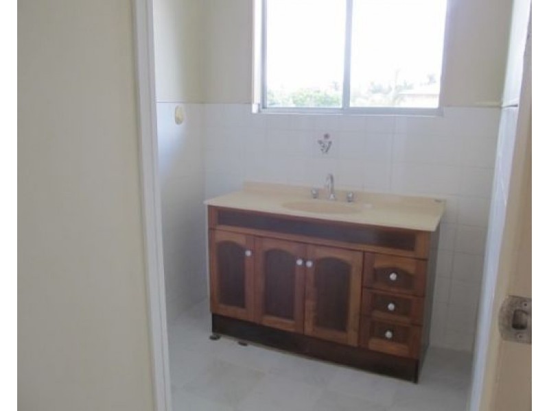 23 Jodrell Street, Innisfail QLD 4860