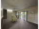 23 Jodrell Street, Innisfail QLD 4860