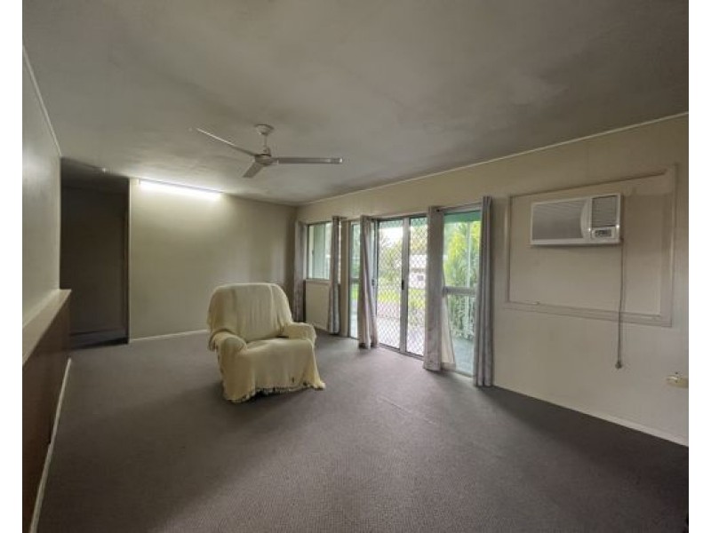 23 Jodrell Street, Innisfail QLD 4860