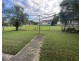 23 Jodrell Street, Innisfail QLD 4860