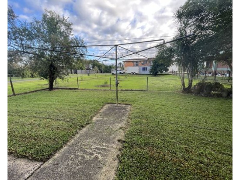 23 Jodrell Street, Innisfail QLD 4860