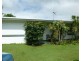 Bramston Beach QLD 4871