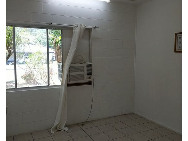 Bramston Beach QLD 4871