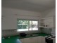 Bramston Beach QLD 4871