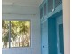 Bramston Beach QLD 4871