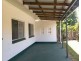Bramston Beach QLD 4871