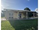 15 – 17 Taylor Street, Tully Heads QLD 4854