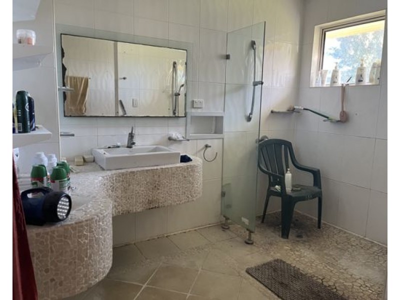 15 – 17 Taylor Street, Tully Heads QLD 4854