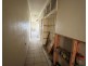 15 – 17 Taylor Street, Tully Heads QLD 4854