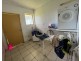 15 – 17 Taylor Street, Tully Heads QLD 4854
